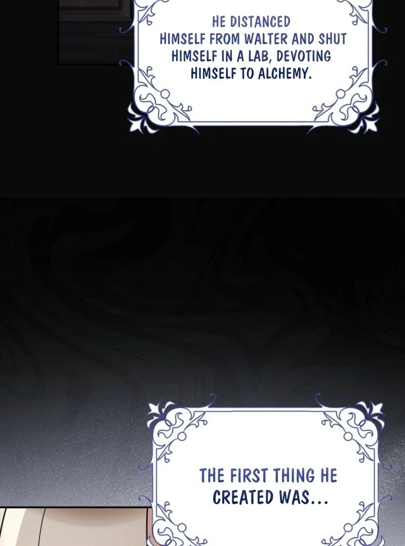 Read Friends Shouldn’t Act This Way Manga Online