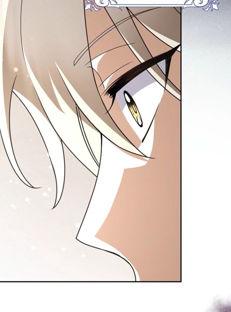 Read Friends Shouldn’t Act This Way Manga Online