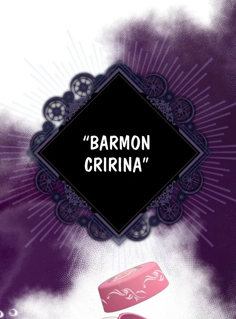 Read Friends Shouldn’t Act This Way Manga Online