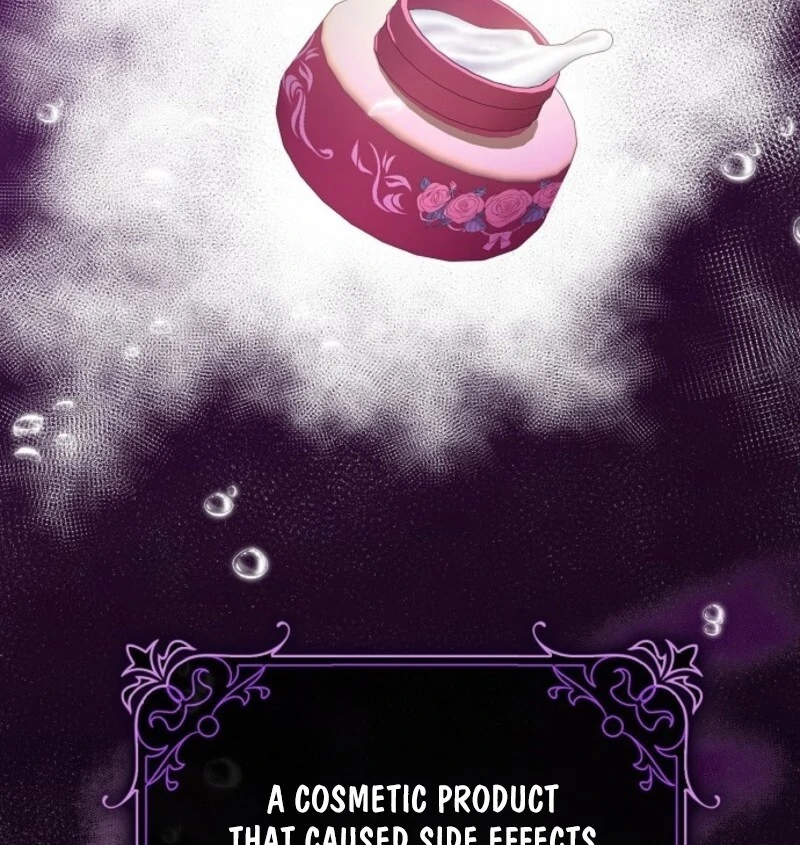 Read Friends Shouldn’t Act This Way Manga Online