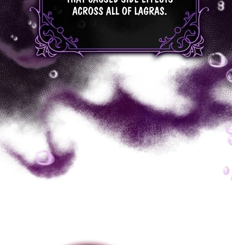 Read Friends Shouldn’t Act This Way Manga Online