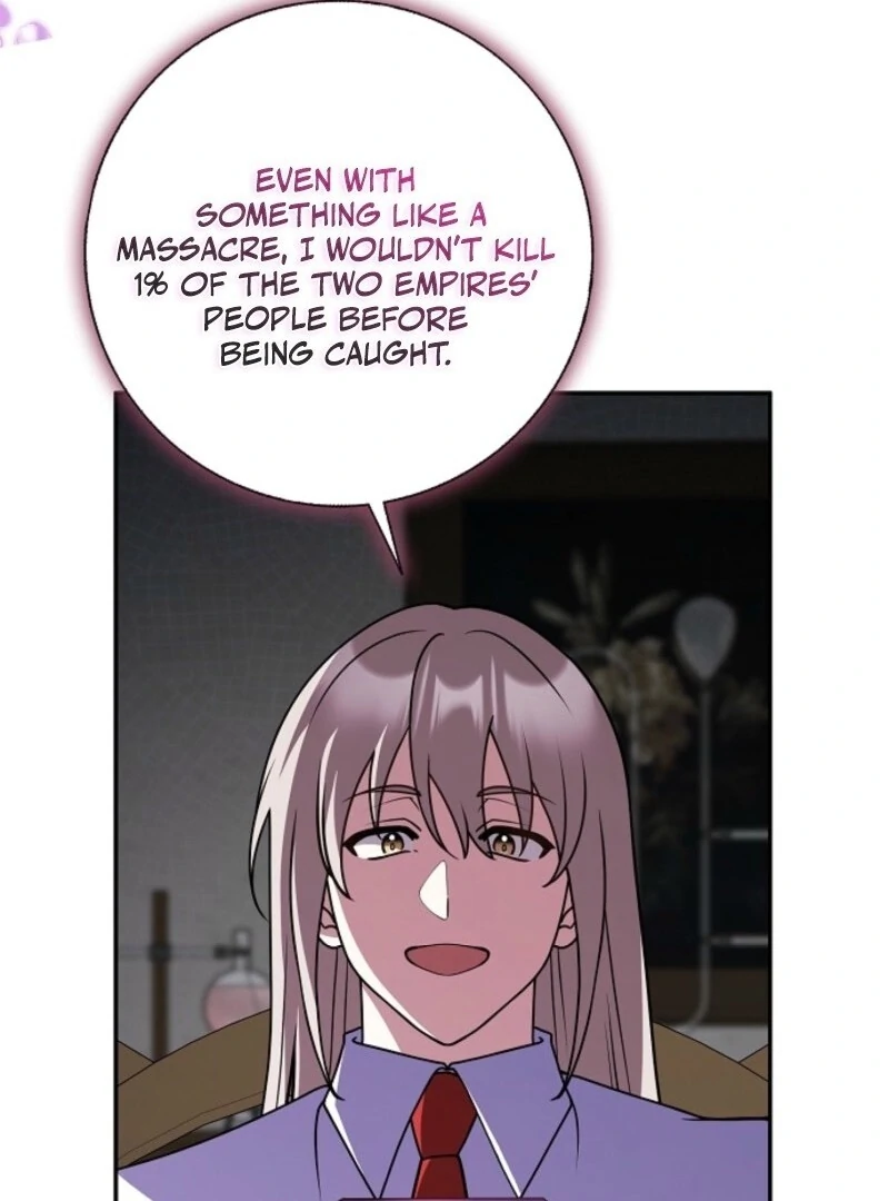 Read Friends Shouldn’t Act This Way Manga Online