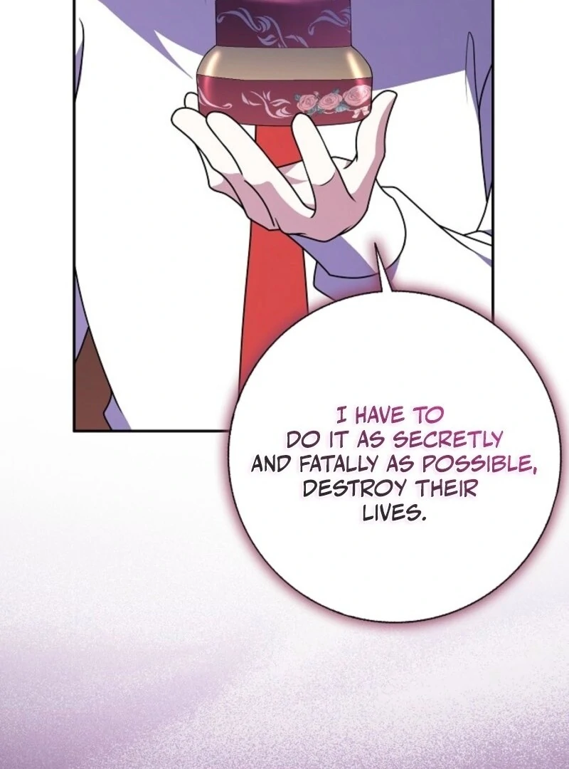 Read Friends Shouldn’t Act This Way Manga Online