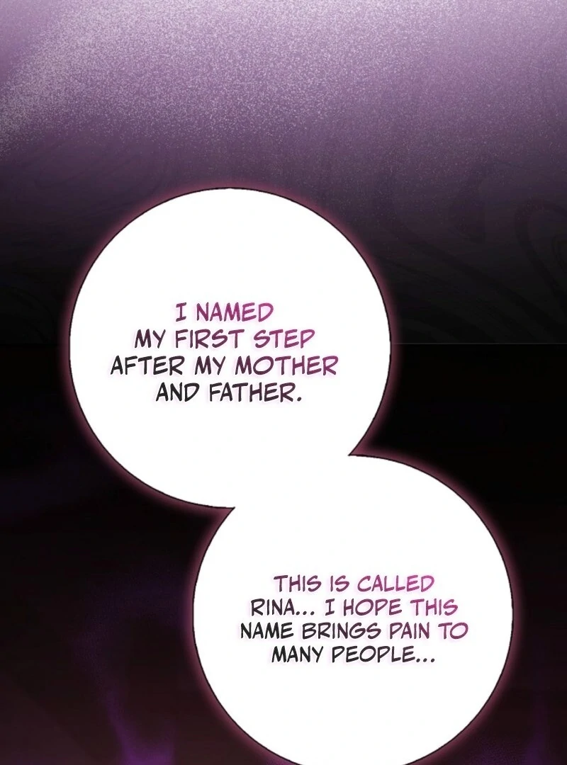 Read Friends Shouldn’t Act This Way Manga Online