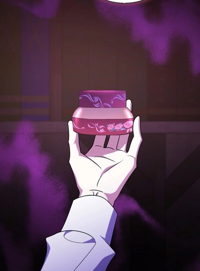 Read Friends Shouldn’t Act This Way Manga Online