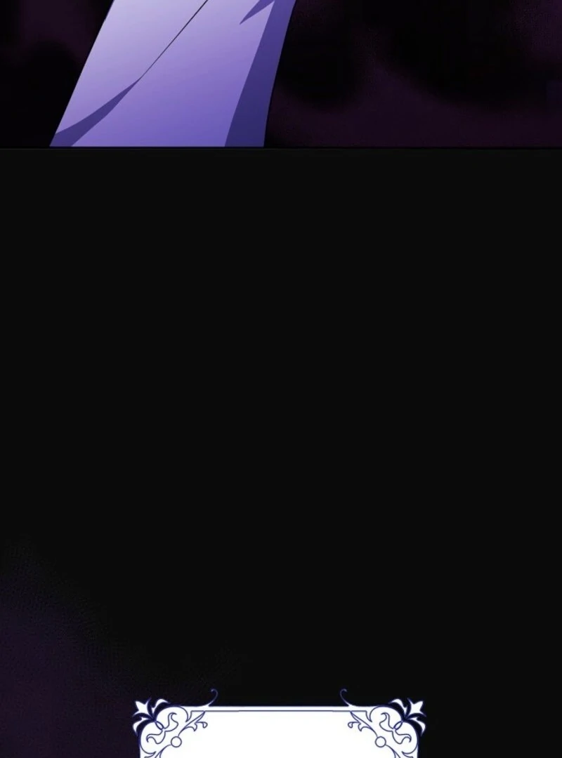 Read Friends Shouldn’t Act This Way Manga Online