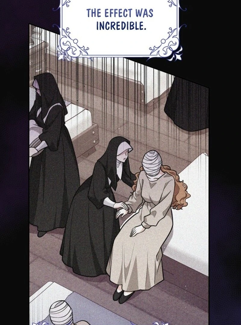 Read Friends Shouldn’t Act This Way Manga Online