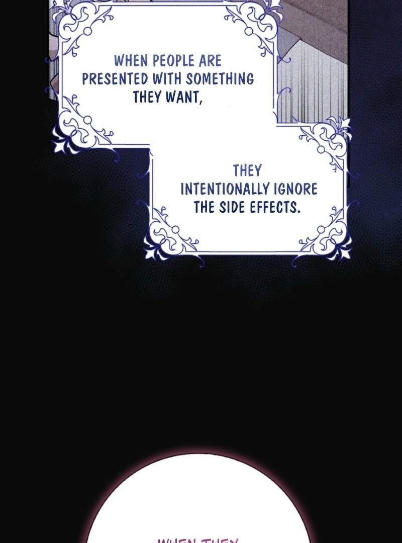 Read Friends Shouldn’t Act This Way Manga Online