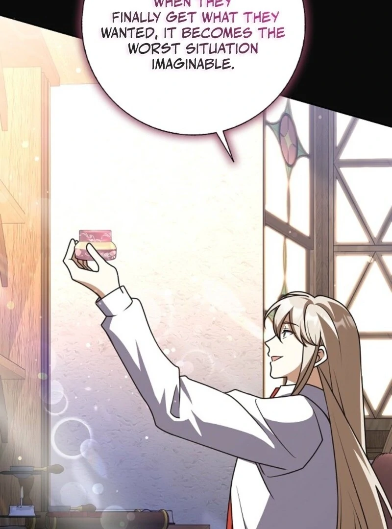 Read Friends Shouldn’t Act This Way Manga Online