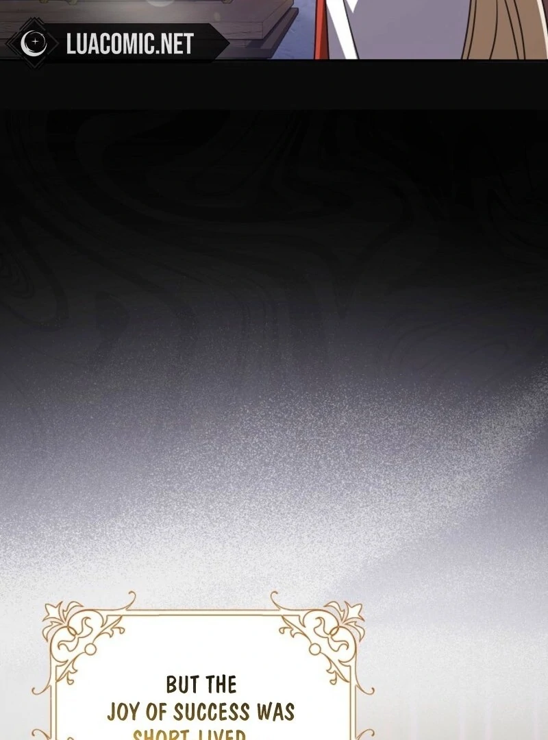 Read Friends Shouldn’t Act This Way Manga Online