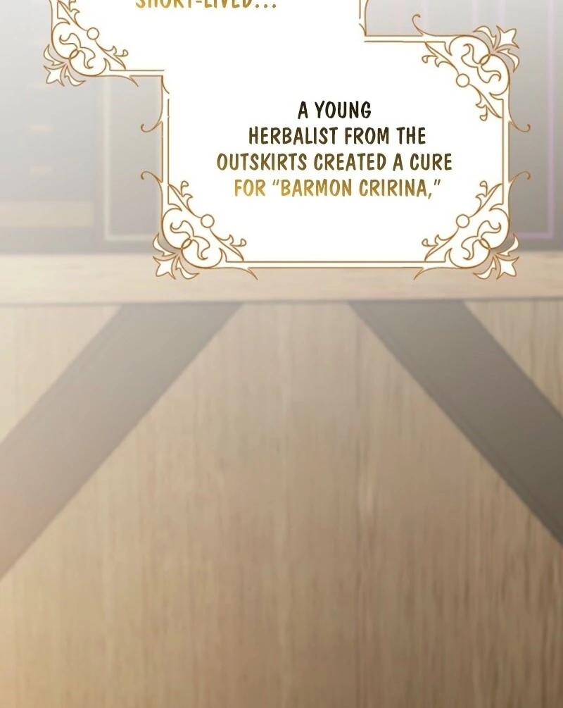 Read Friends Shouldn’t Act This Way Manga Online