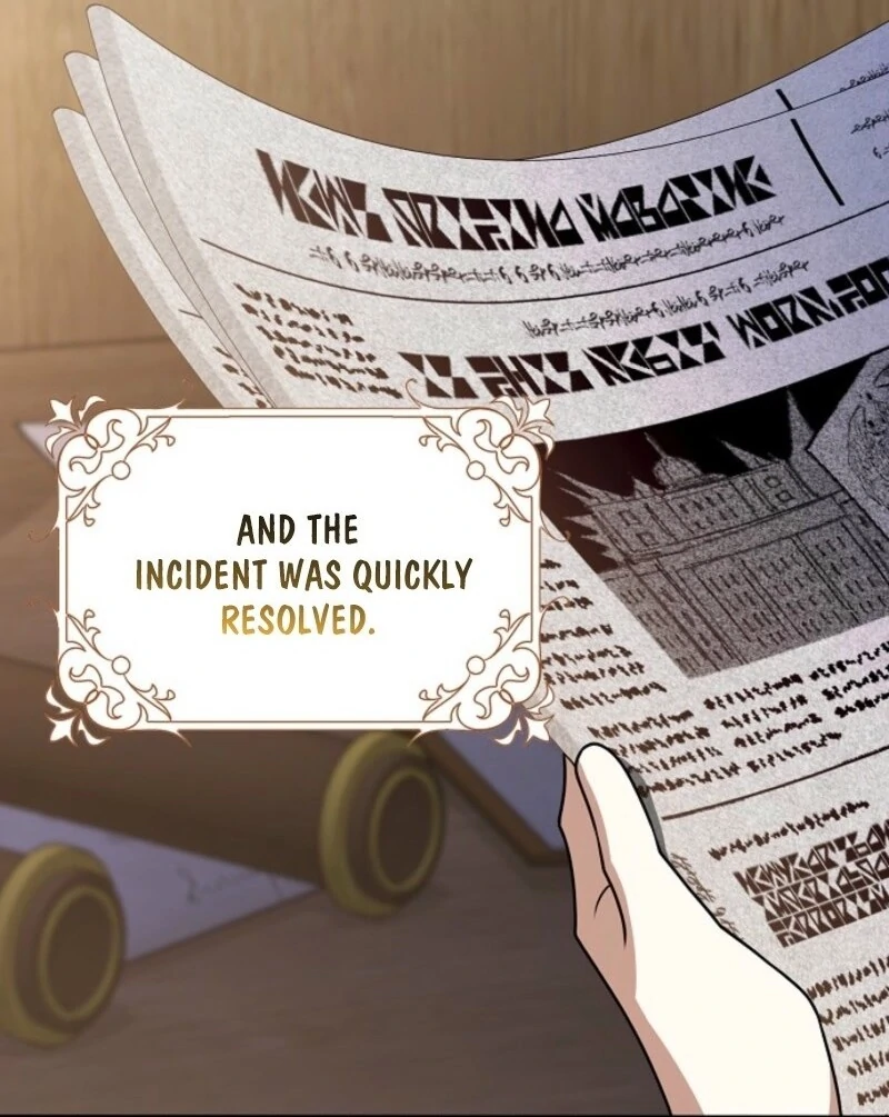 Read Friends Shouldn’t Act This Way Manga Online