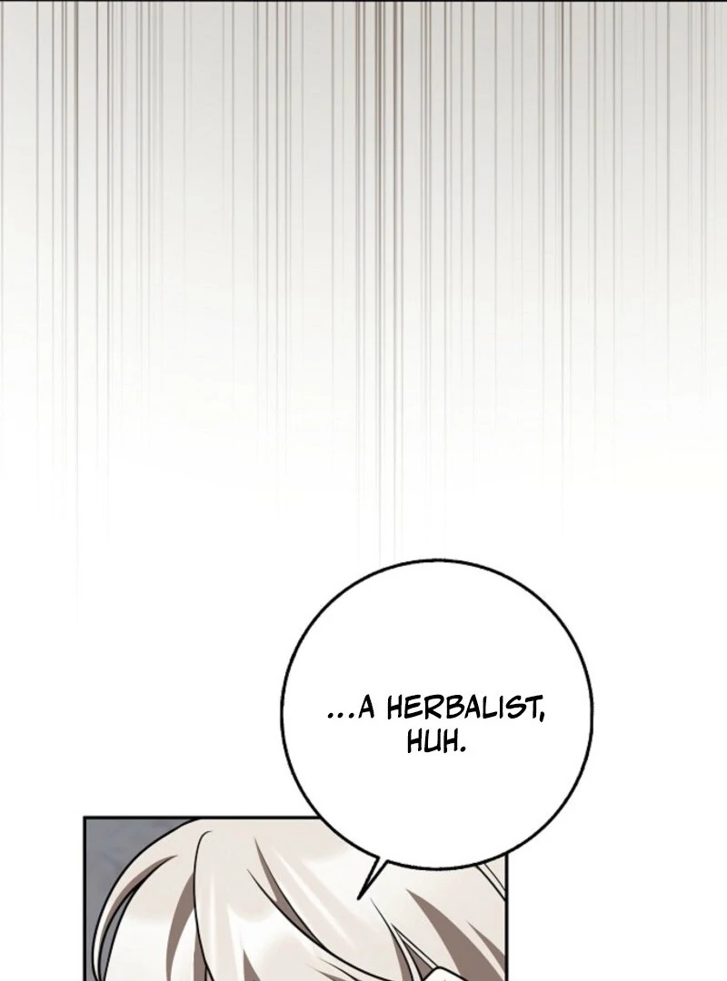 Read Friends Shouldn’t Act This Way Manga Online