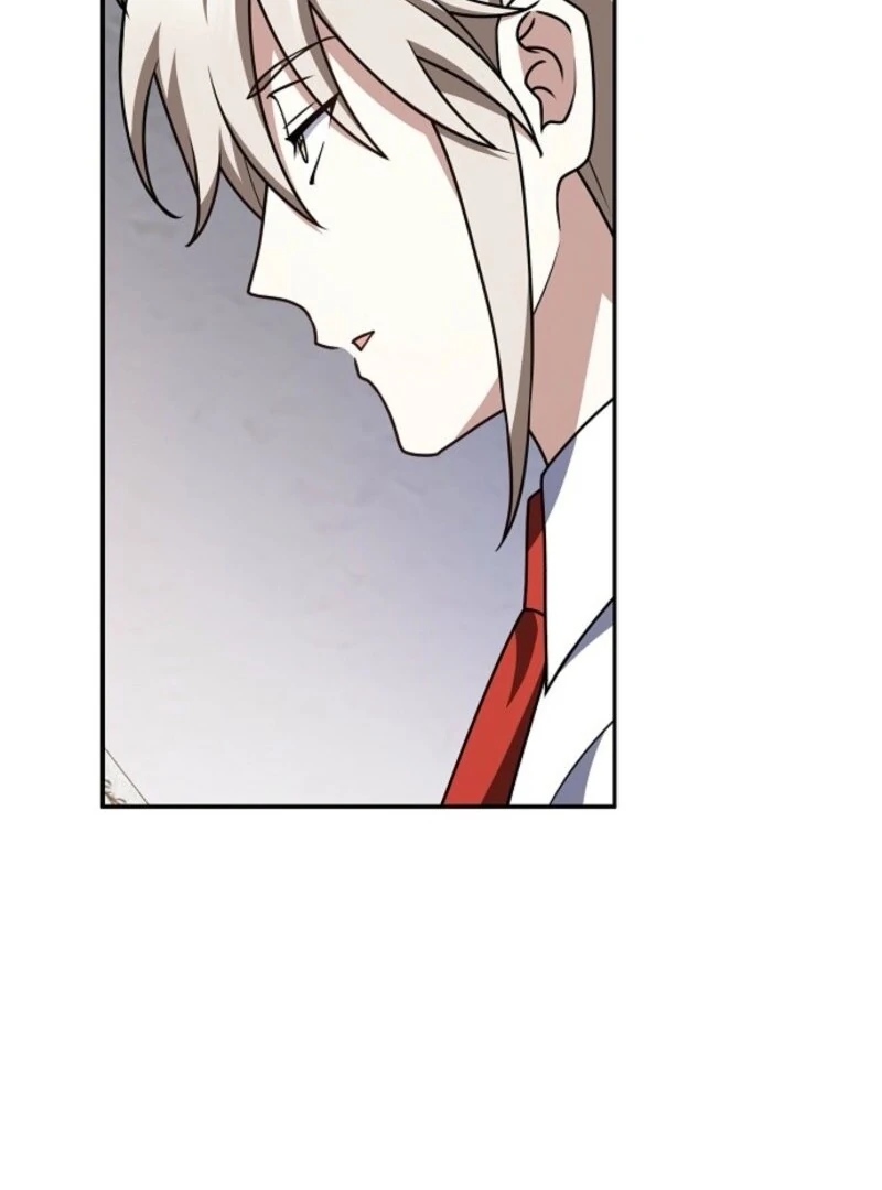 Read Friends Shouldn’t Act This Way Manga Online