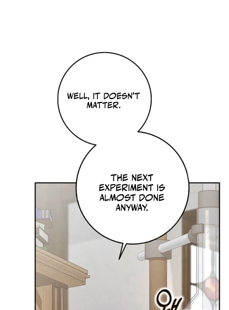 Read Friends Shouldn’t Act This Way Manga Online