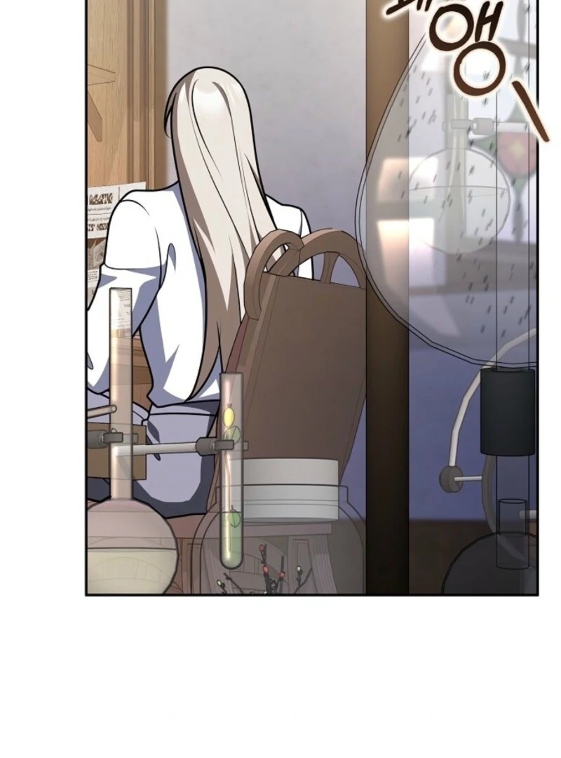 Read Friends Shouldn’t Act This Way Manga Online