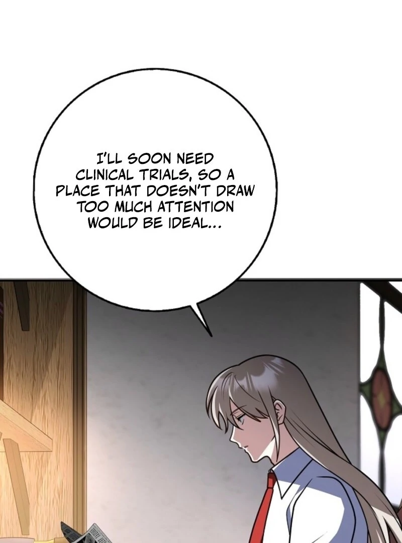 Read Friends Shouldn’t Act This Way Manga Online