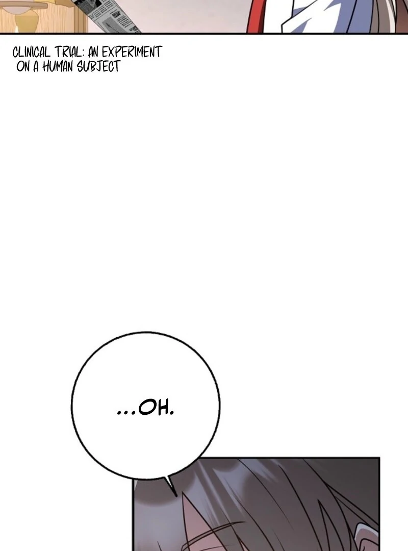 Read Friends Shouldn’t Act This Way Manga Online