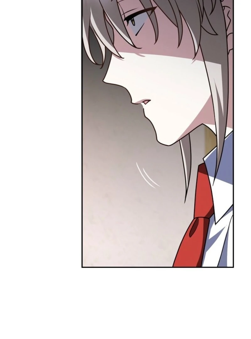 Read Friends Shouldn’t Act This Way Manga Online