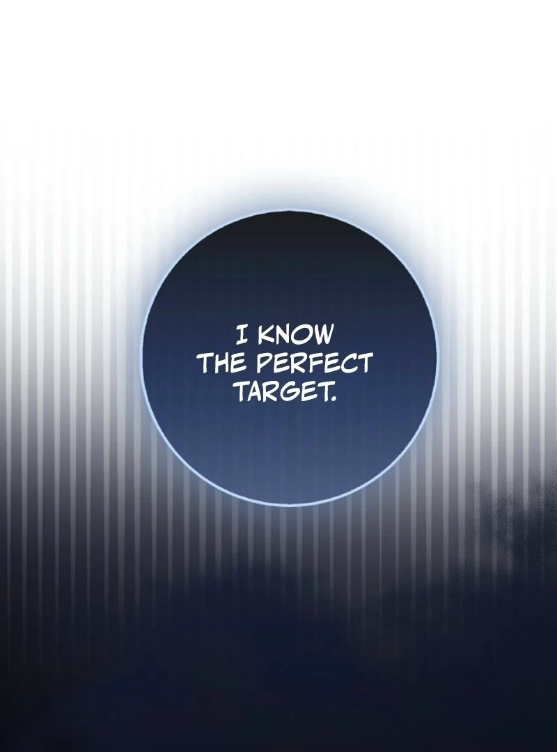 Read Friends Shouldn’t Act This Way Manga Online