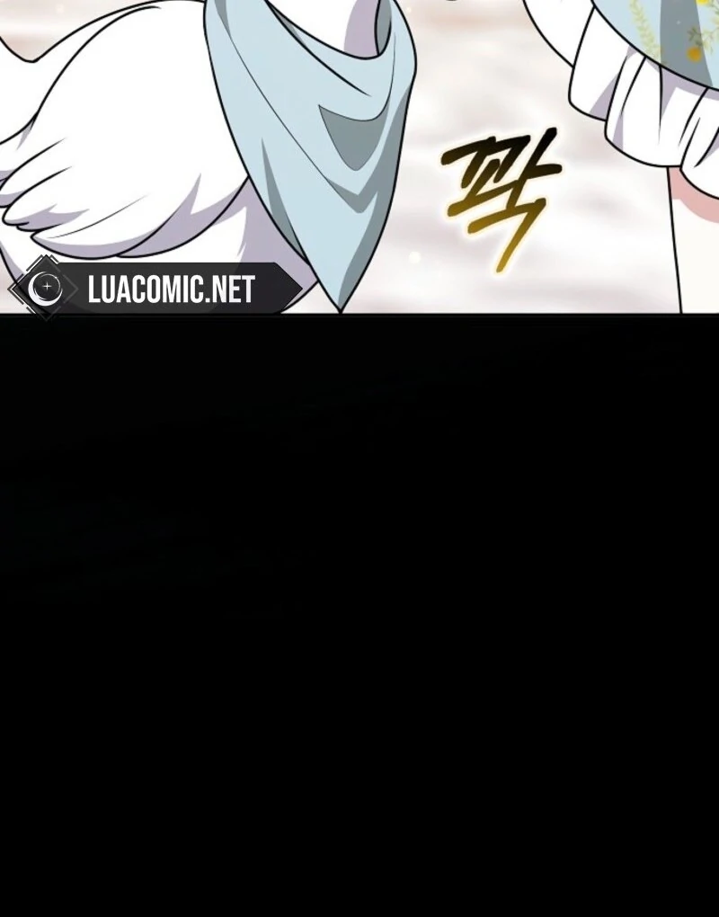 Read Friends Shouldn’t Act This Way Manga Online