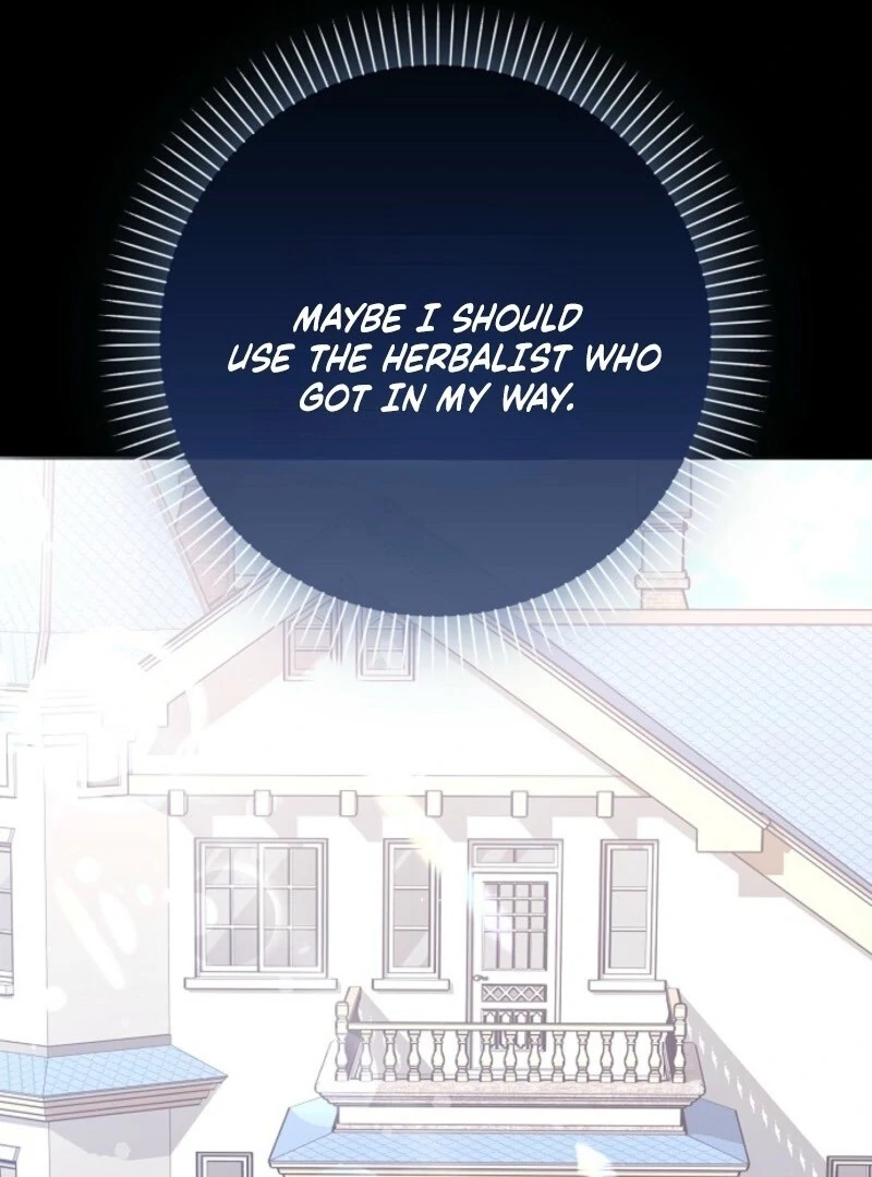 Read Friends Shouldn’t Act This Way Manga Online