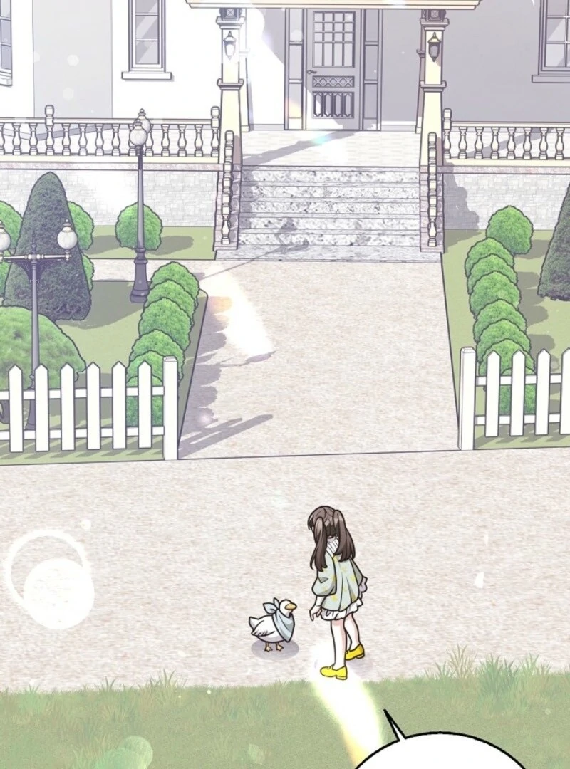 Read Friends Shouldn’t Act This Way Manga Online