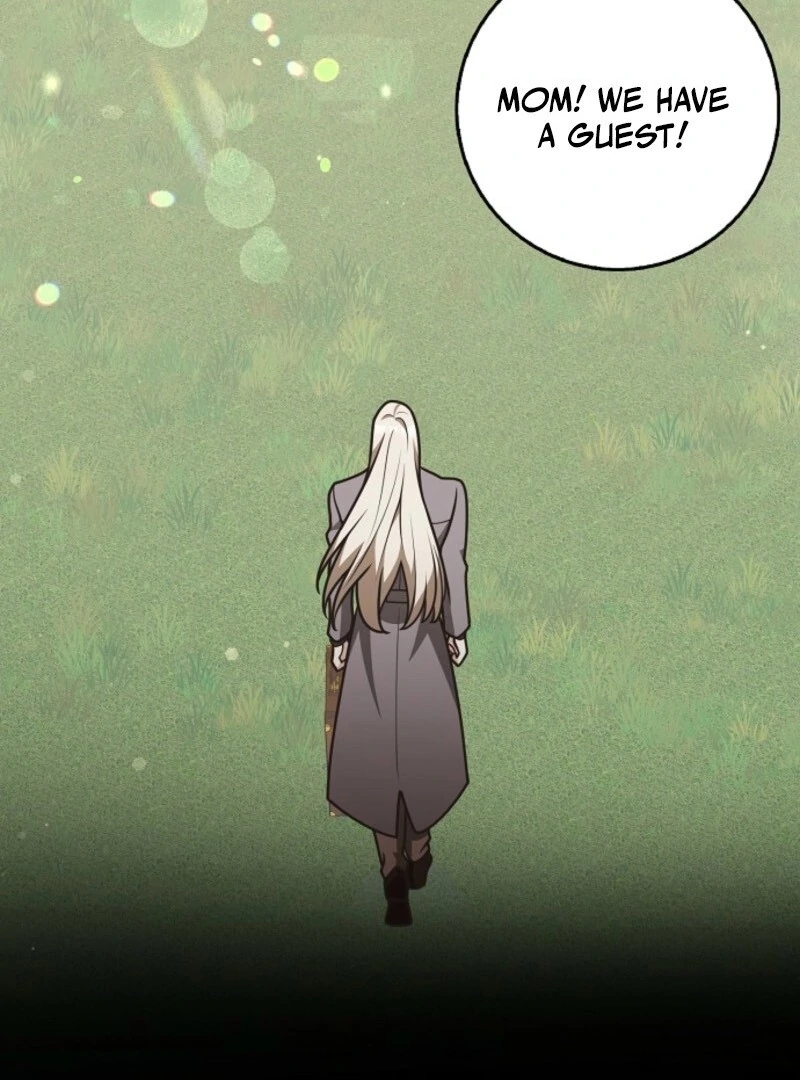 Read Friends Shouldn’t Act This Way Manga Online