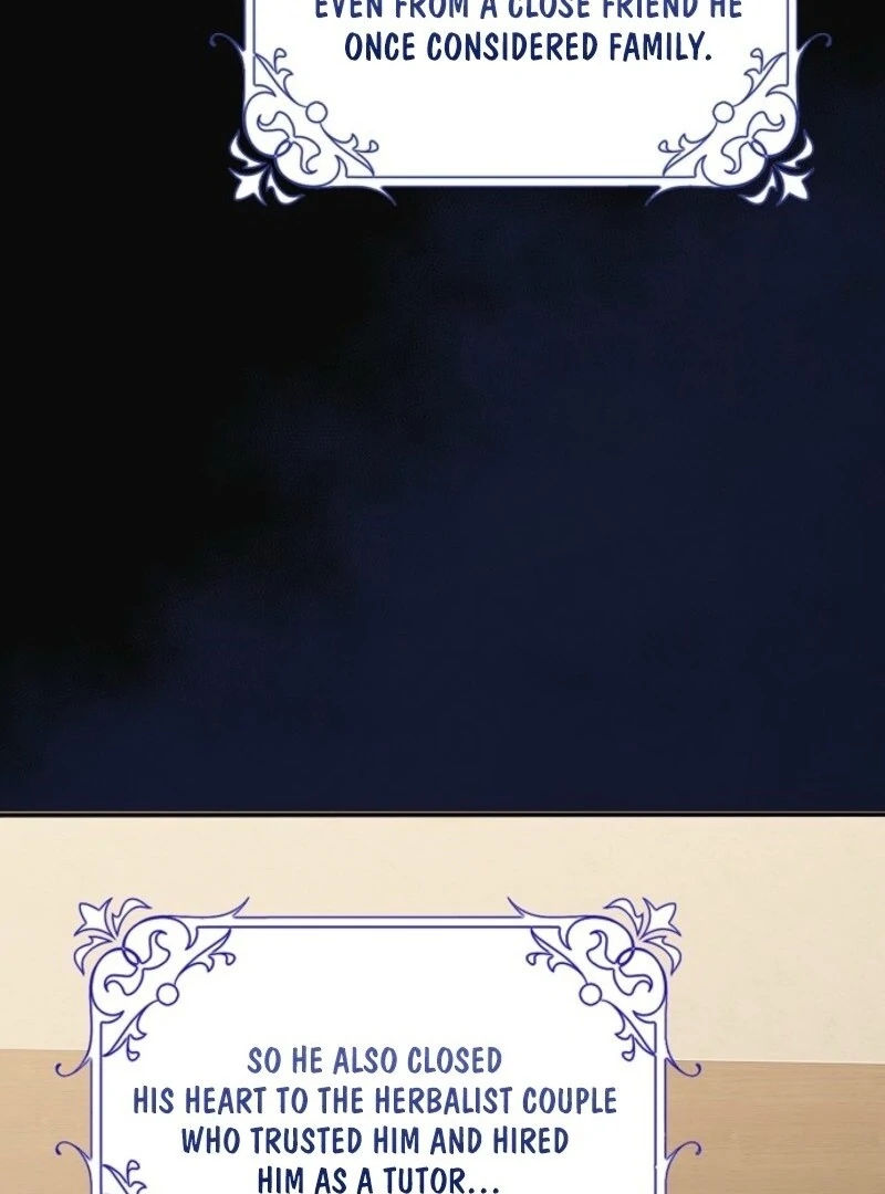 Read Friends Shouldn’t Act This Way Manga Online