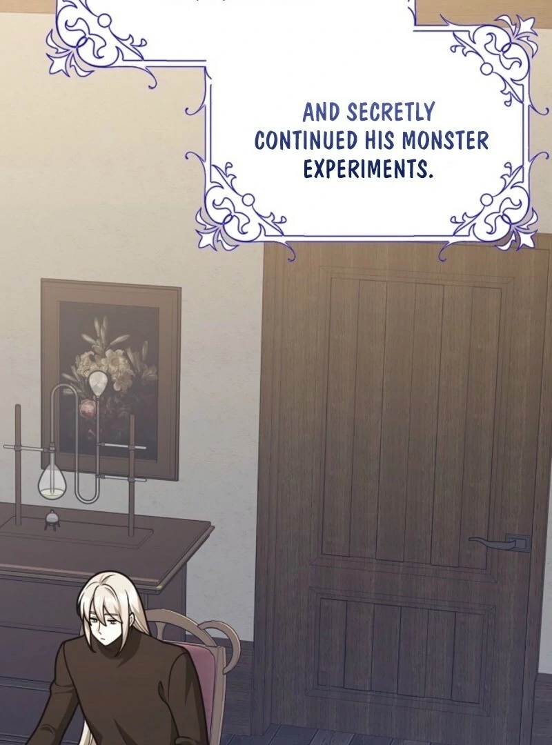 Read Friends Shouldn’t Act This Way Manga Online