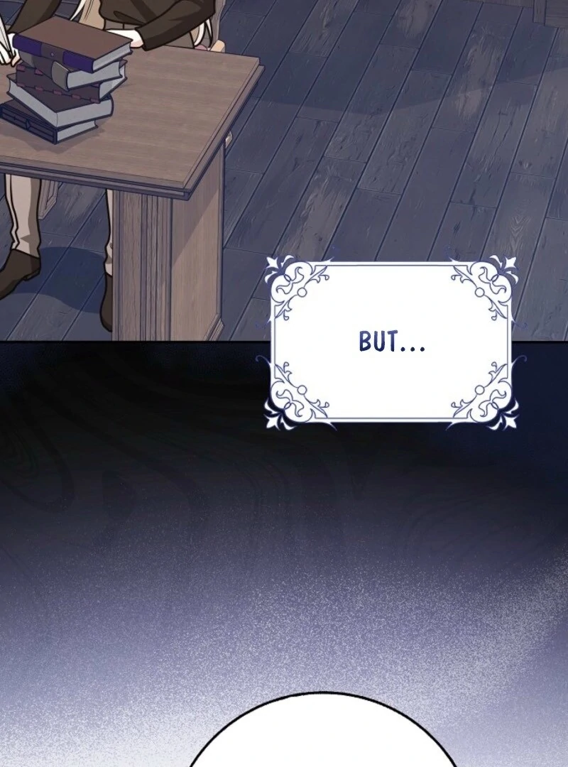 Read Friends Shouldn’t Act This Way Manga Online