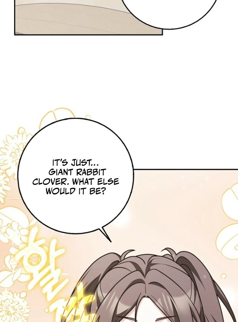 Read Friends Shouldn’t Act This Way Manga Online