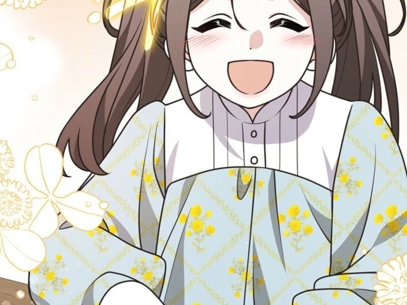 Read Friends Shouldn’t Act This Way Manga Online