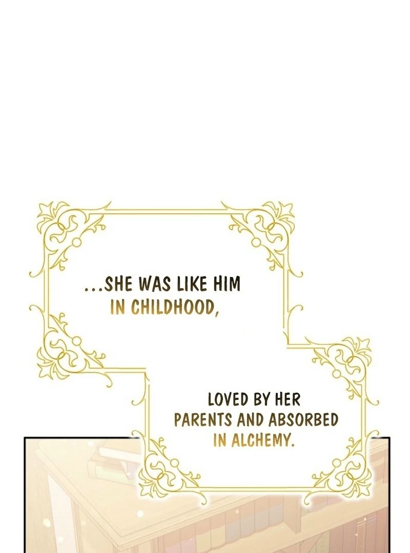 Read Friends Shouldn’t Act This Way Manga Online