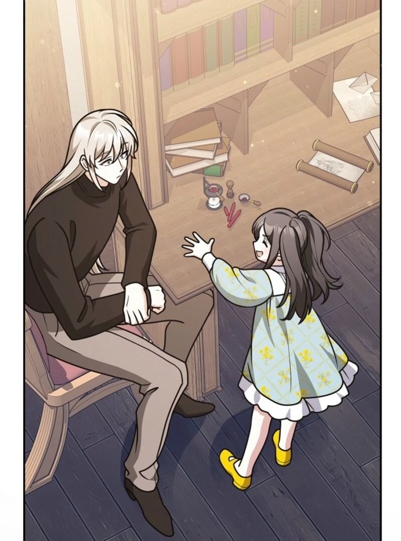 Read Friends Shouldn’t Act This Way Manga Online