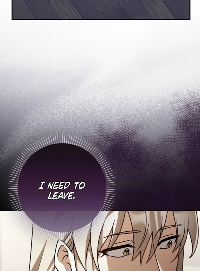 Read Friends Shouldn’t Act This Way Manga Online