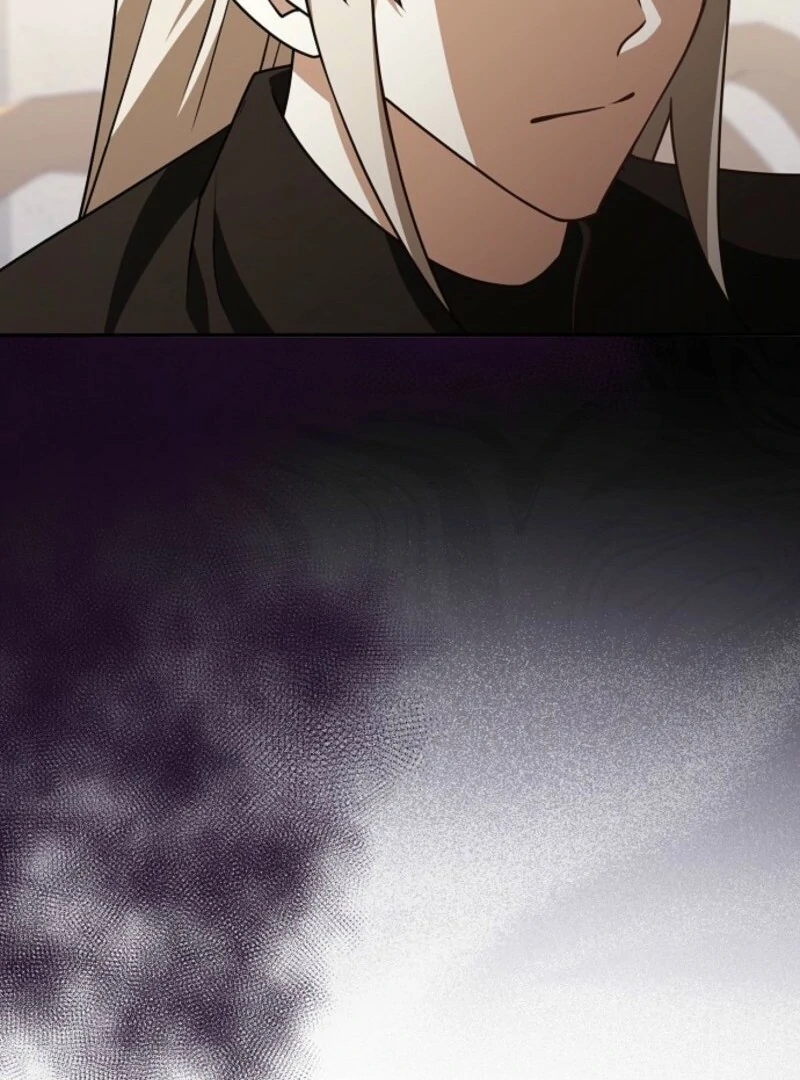 Read Friends Shouldn’t Act This Way Manga Online