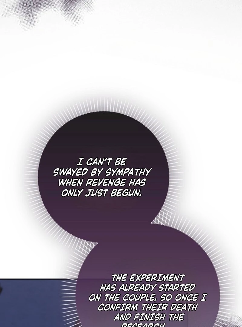 Read Friends Shouldn’t Act This Way Manga Online