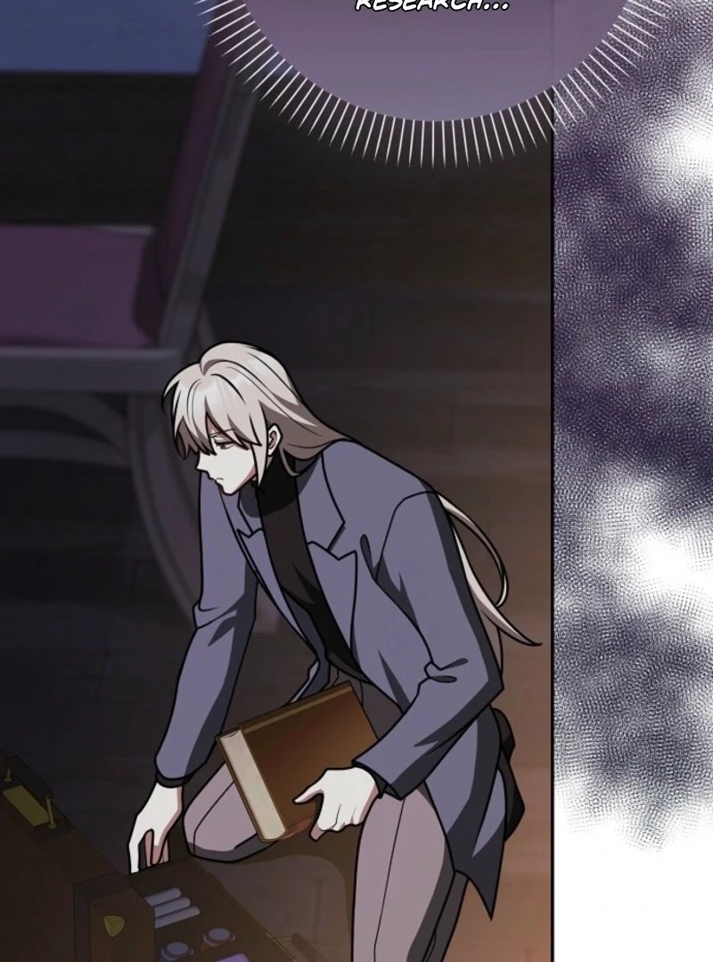 Read Friends Shouldn’t Act This Way Manga Online