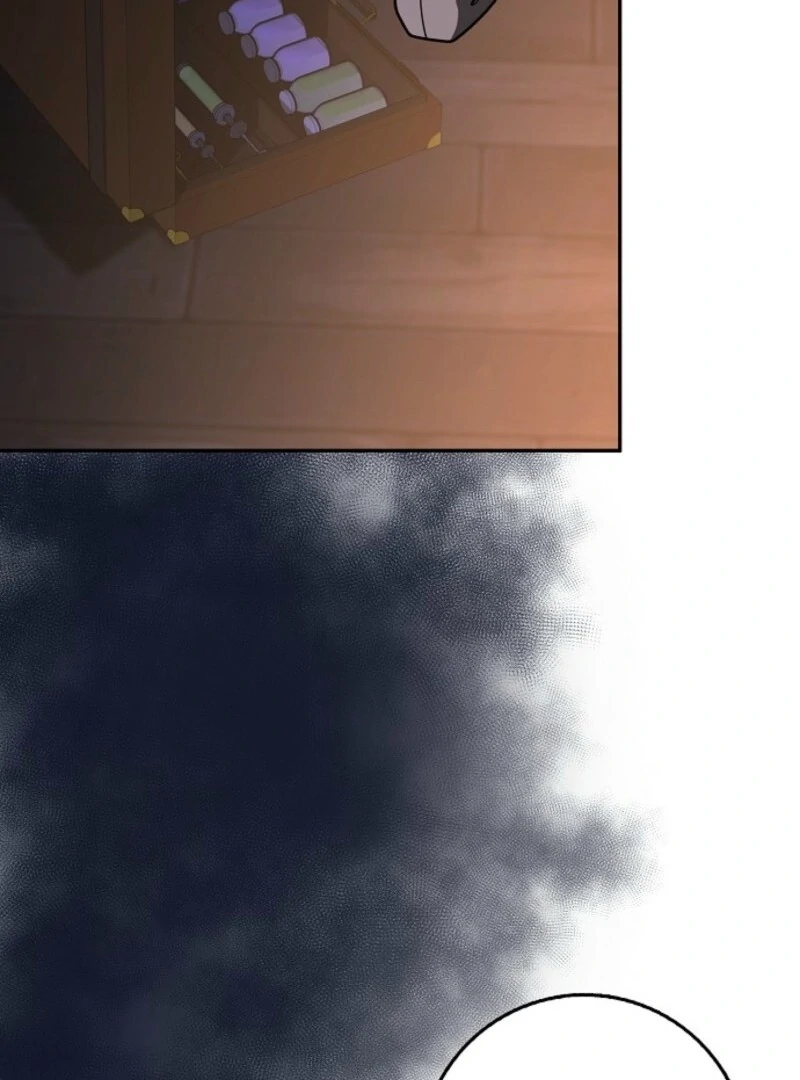 Read Friends Shouldn’t Act This Way Manga Online