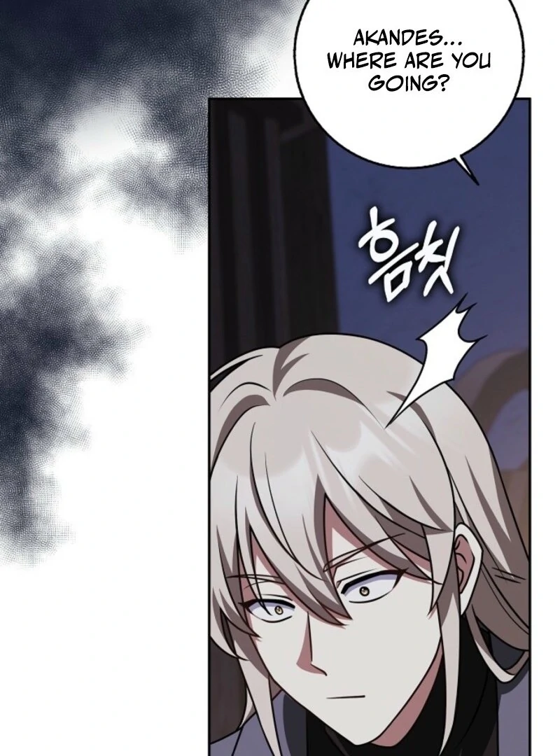 Read Friends Shouldn’t Act This Way Manga Online