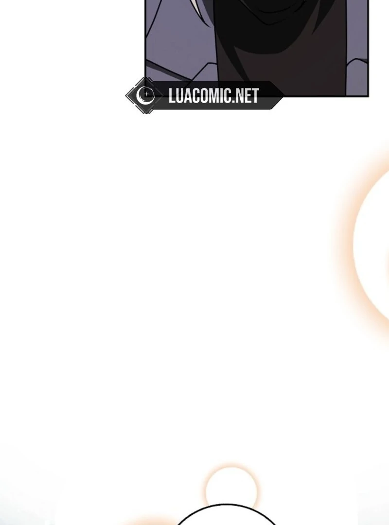 Read Friends Shouldn’t Act This Way Manga Online