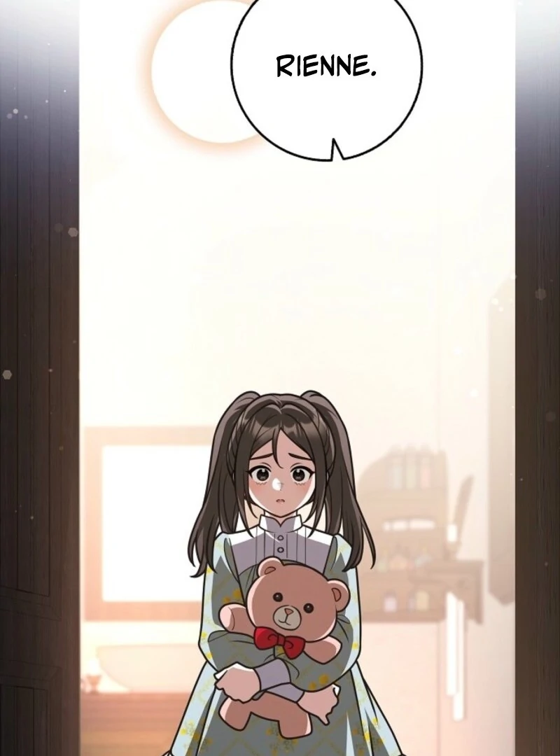 Read Friends Shouldn’t Act This Way Manga Online