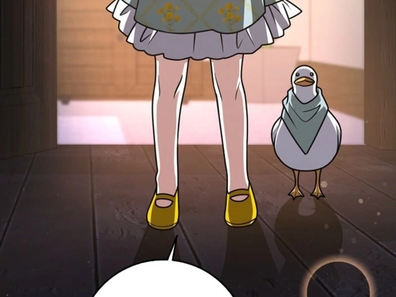 Read Friends Shouldn’t Act This Way Manga Online