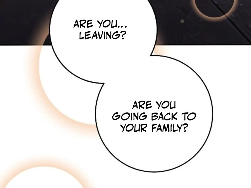 Read Friends Shouldn’t Act This Way Manga Online