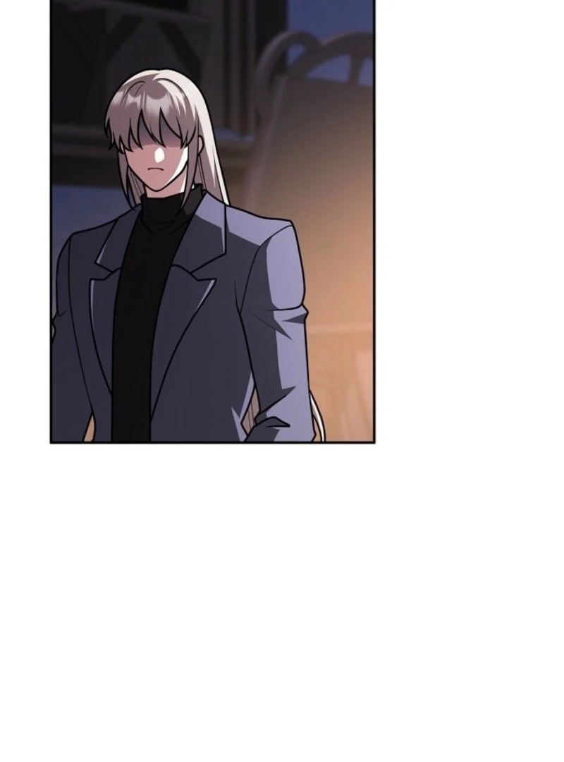 Read Friends Shouldn’t Act This Way Manga Online