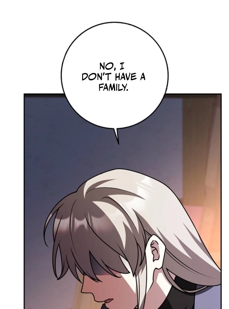 Read Friends Shouldn’t Act This Way Manga Online