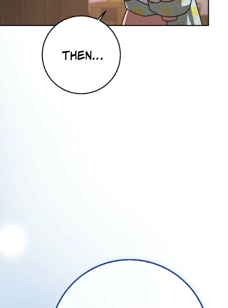 Read Friends Shouldn’t Act This Way Manga Online