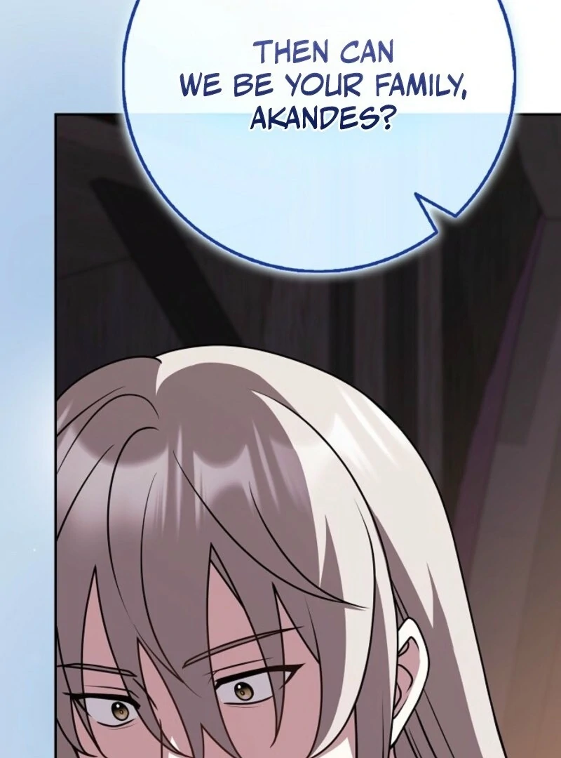 Read Friends Shouldn’t Act This Way Manga Online