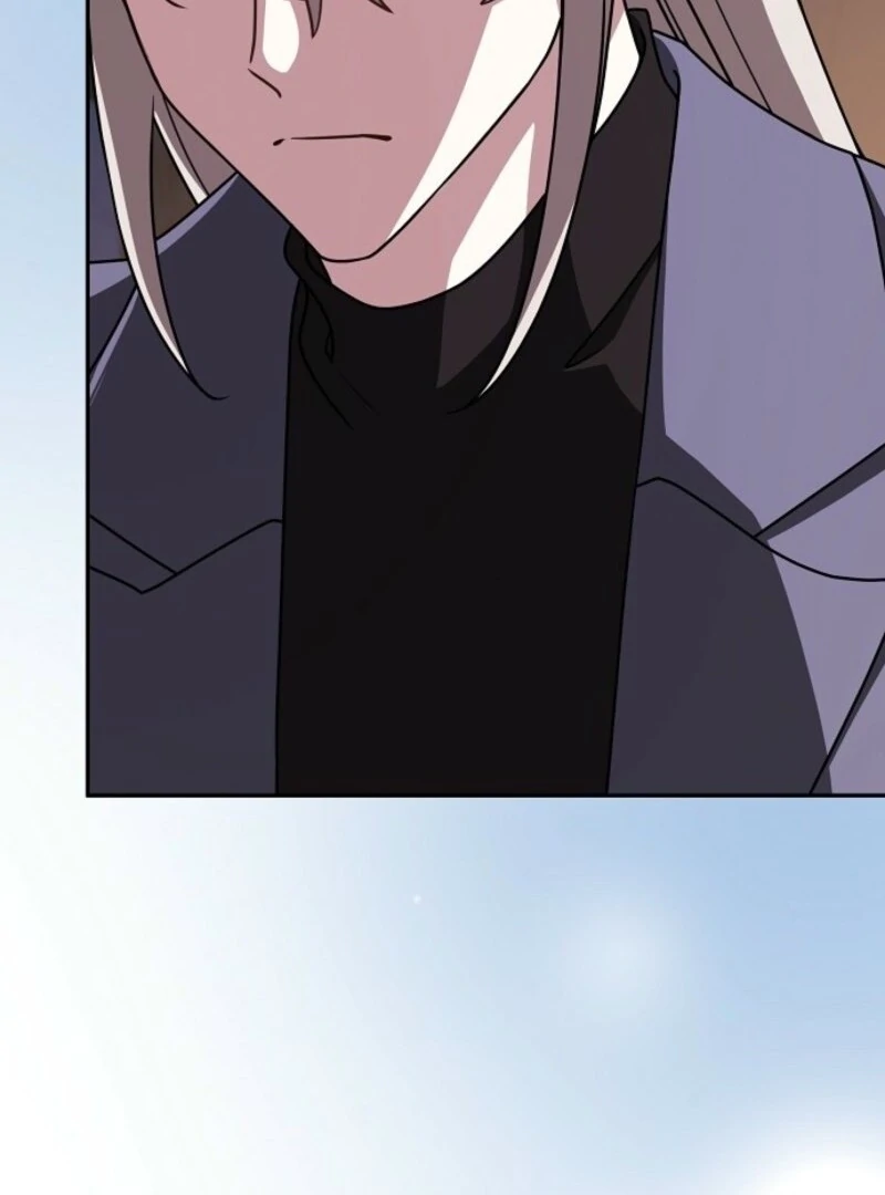 Read Friends Shouldn’t Act This Way Manga Online